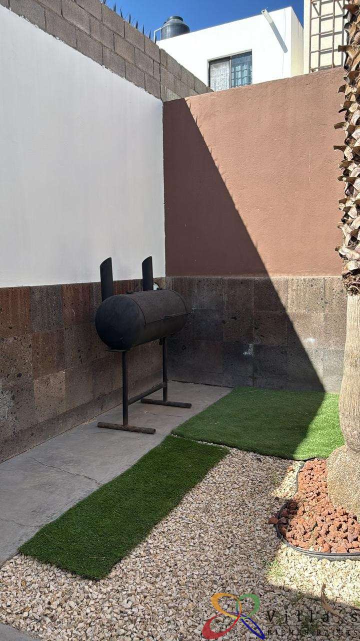 WhatsApp Image 2026-04-27 at 5.04.10 PM (2).jpg